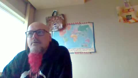 gregrev online show from June 2026 01:19:02 AM