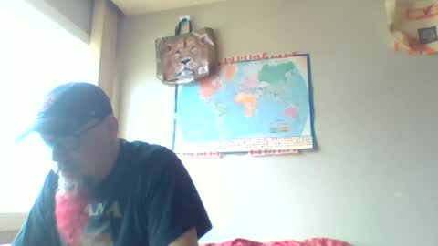 gregrev online show from June 2026 10:10:02 PM