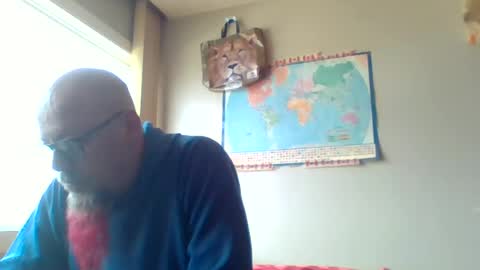 gregrev online show from June 2026 11:31:01 PM
