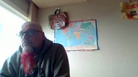 gregrev online show from June 2026 09:17:01 PM