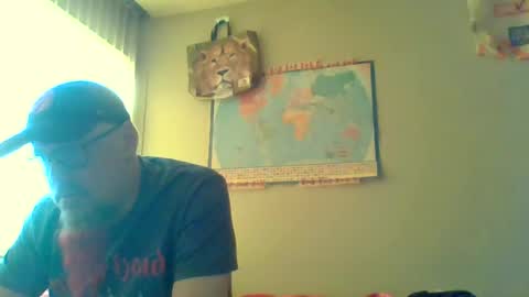 gregrev online show from June 2026 03:27:02 AM