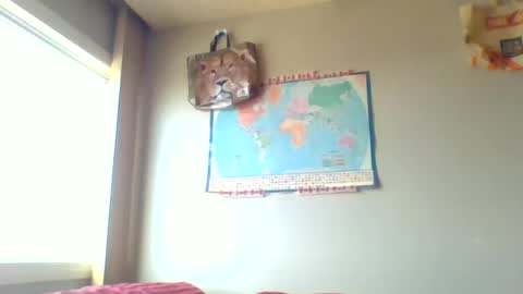 gregrev online show from June 2026 11:59:01 PM