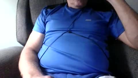mmm hmmm online show from December 2024 03:22:02 AM