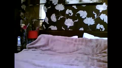 gregwest200519493 online show from February 2026 08:42:01 AM