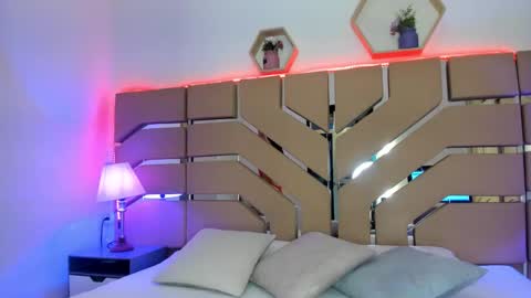 Snapshot of greidy_baker chatting on September 2025 03:06:02 AM greidy_baker online show from September 2025 03:06:02 AM