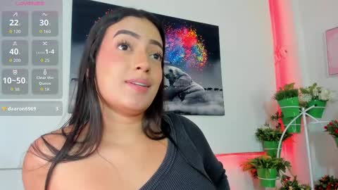 Snapshot of greidy_baker chatting on September 2025 03:28:01 AM greidy_baker online show from September 2025 03:28:01 AM