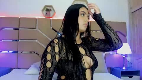 Snapshot of greidy_baker chatting on October 2025 03:14:02 AM greidy_baker online show from October 2025 03:14:02 AM