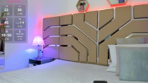 Snapshot of greidy_baker chatting on October 2025 03:28:01 AM greidy_baker online show from October 2025 03:28:01 AM