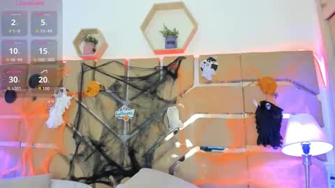 Snapshot of greidy_baker chatting on October 2025 03:31:01 AM greidy_baker online show from October 2025 03:31:01 AM