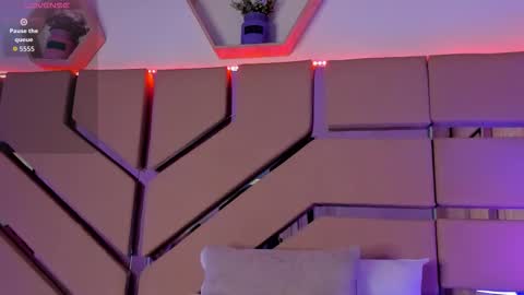 Snapshot of greidy_baker chatting on November 2025 03:16:02 AM greidy_baker online show from November 2025 03:16:02 AM