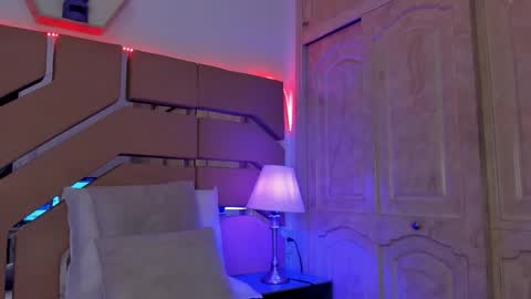 Snapshot of greidy_baker chatting on November 2025 03:38:01 AM greidy_baker online show from November 2025 03:38:01 AM