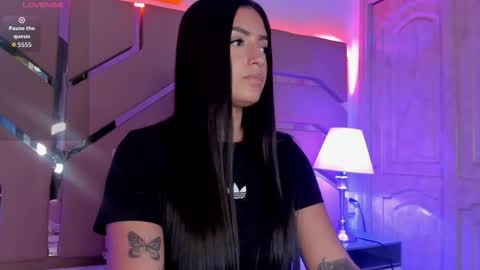 Snapshot of greidy_baker chatting on November 2025 03:49:02 AM greidy_baker online show from November 2025 03:49:02 AM