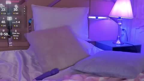 Snapshot of greidy_baker chatting on November 2025 03:55:02 PM greidy_baker online show from November 2025 03:55:02 PM