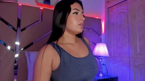 Snapshot of greidy_baker chatting on November 2025 03:29:02 AM greidy_baker online show from November 2025 03:29:02 AM