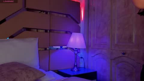 Snapshot of greidy_baker chatting on November 2025 03:19:02 AM greidy_baker online show from November 2025 03:19:02 AM