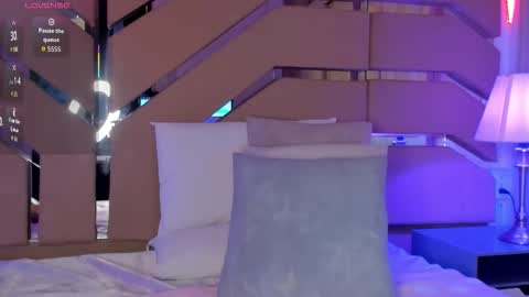 Snapshot of greidy_baker chatting on December 2025 02:51:01 AM greidy_baker online show from December 2025 02:51:01 AM