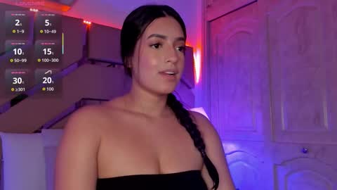 greidy_baker online show from January 2026 03:20:02 AM