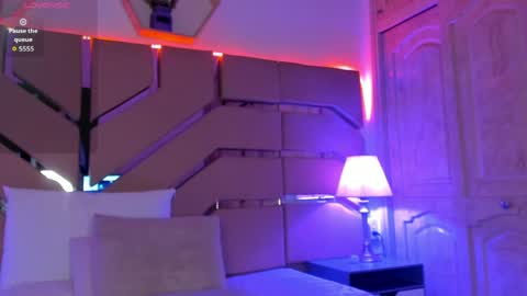 greidy_baker online show from April 2026 03:20:01 AM