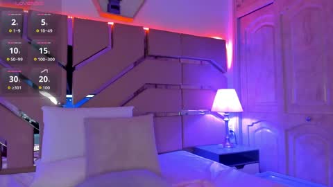 greidy_baker online show from April 2026 03:09:01 AM