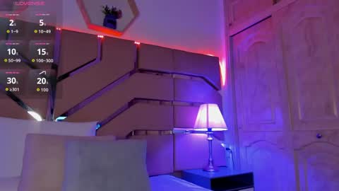 greidy_baker online show from May 2026 02:40:01 AM