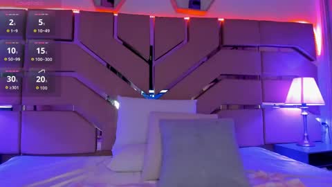 greidy_baker online show from May 2026 02:39:02 AM