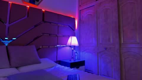 greidy_baker online show from June 2026 02:42:01 AM