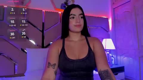 greidy_baker online show from June 2026 03:25:01 AM