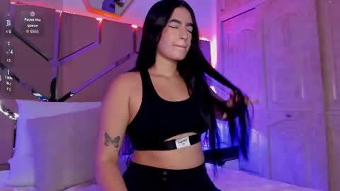 greidy_baker online show from June 2026 02:53:02 AM