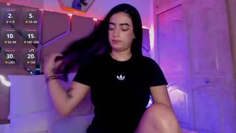 greidy_baker online show from June 2026 02:32:02 AM
