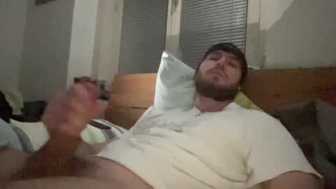 grejto0 online show from January 2025 08:33:01 PM