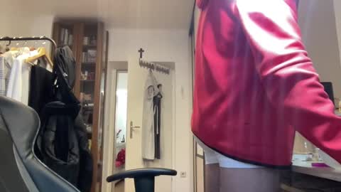 grejto0 online show from March 2025 07:08:02 AM