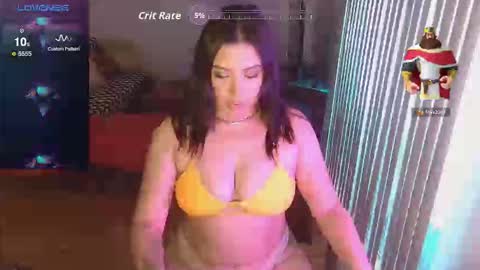 Grem online show from March 2026 01:20:01 AM