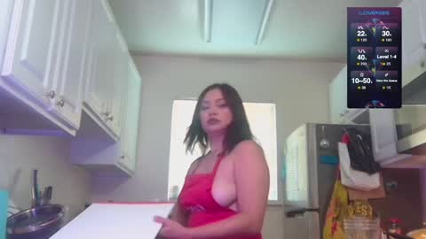 Grem online show from April 2026 05:15:02 PM