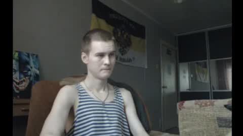 Snapshot of greonn chatting on February 2025 11:40:02 AM Felix online show from February 2025 11:40:02 AM