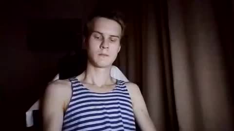 Snapshot of greonn chatting on October 2025 03:56:02 PM Felix online show from October 2025 03:56:02 PM