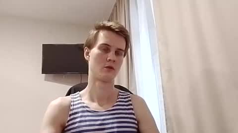 Snapshot of greonn chatting on October 2025 02:18:02 PM Felix online show from October 2025 02:18:02 PM