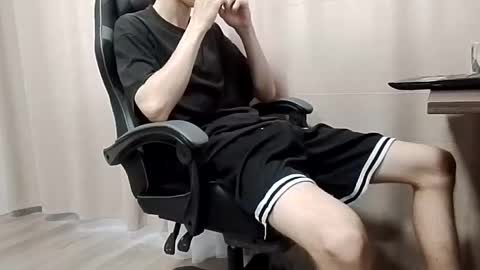 Snapshot of greonn chatting on October 2025 11:32:02 AM Felix online show from October 2025 11:32:02 AM