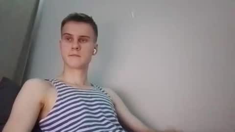 Snapshot of greonn chatting on October 2025 05:57:02 PM Felix online show from October 2025 05:57:02 PM