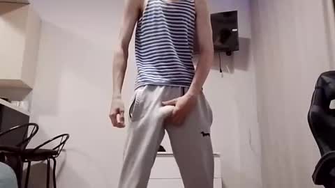 Snapshot of greonn chatting on October 2025 07:12:02 AM Felix online show from October 2025 07:12:02 AM