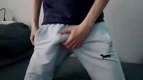 Snapshot of greonn chatting on October 2025 09:10:01 AM Felix online show from October 2025 09:10:01 AM