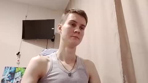 Snapshot of greonn chatting on November 2025 08:58:02 AM Felix online show from November 2025 08:58:02 AM