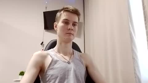 Snapshot of greonn chatting on November 2025 07:42:02 AM Felix online show from November 2025 07:42:02 AM