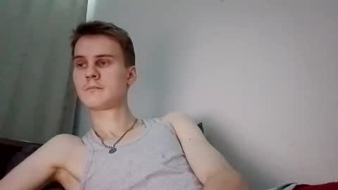 Snapshot of greonn chatting on November 2025 04:18:02 PM Felix online show from November 2025 04:18:02 PM