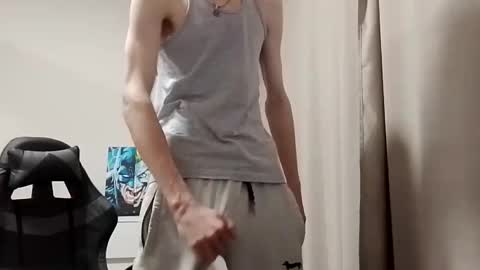 Snapshot of greonn chatting on November 2025 06:32:01 PM Felix online show from November 2025 06:32:01 PM