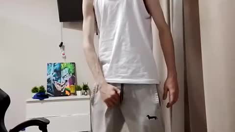 Snapshot of greonn chatting on December 2025 06:39:01 PM Felix online show from December 2025 06:39:01 PM