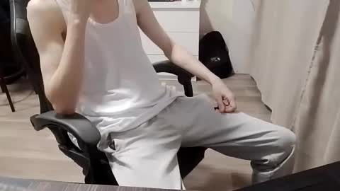 Felix online show from January 2026 02:16:02 AM