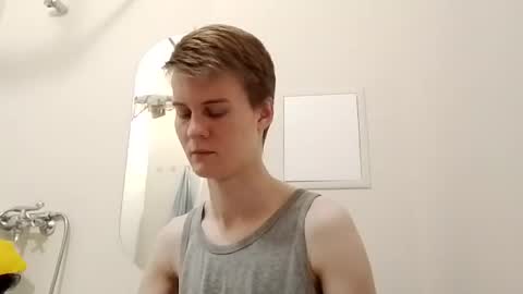 Felix online show from May 2026 07:25:01 AM