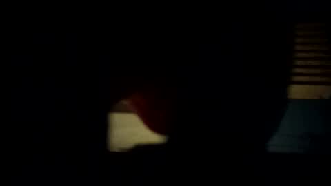 greresty1992 online show from January 2026 06:44:01 PM