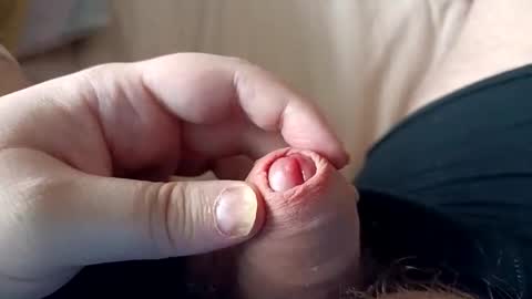 greresty1992 online show from April 2026 03:09:01 PM