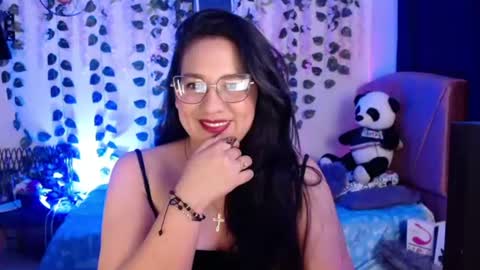 GRETA  lest play MAR online show from June 2026 04:01:01 AM